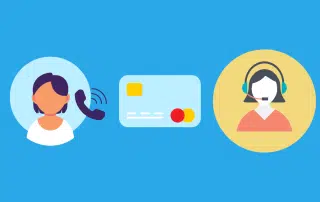 Guida alla sicurezza per i pagamenti con terminale virtuale