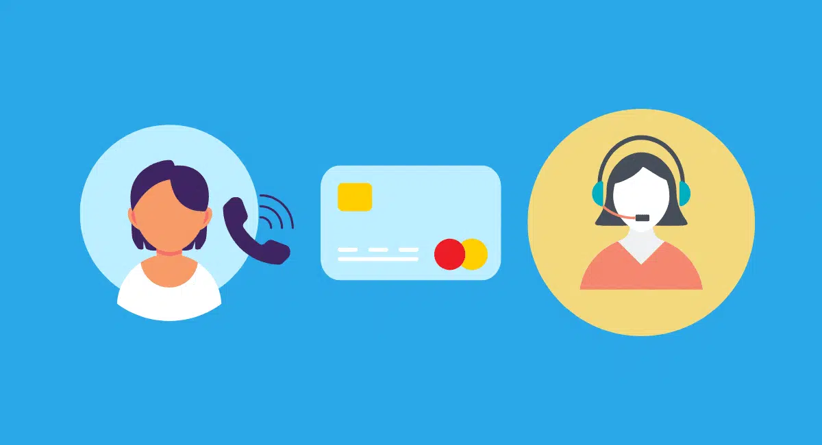 Guida alla sicurezza per i pagamenti con terminale virtuale