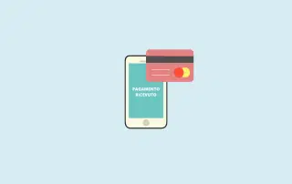 Confronto tra le soluzioni Tap to Pay per ricevere pagamenti senza POS