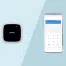 Confronto tra i POS Revolut e Axerve