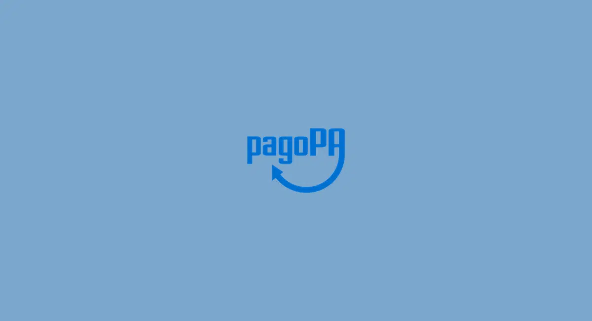 Guida a PagoPA. Scopriamo come pagare, quanto costa e come risparmiare sulle commissioni