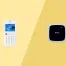 Confronto di costi, funzioni, vantaggi e svantaggi dei POS myPOS e Revolut Reader