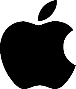 Apple iOS