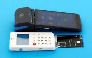 Recensione dei terminali myPOS pro e contro