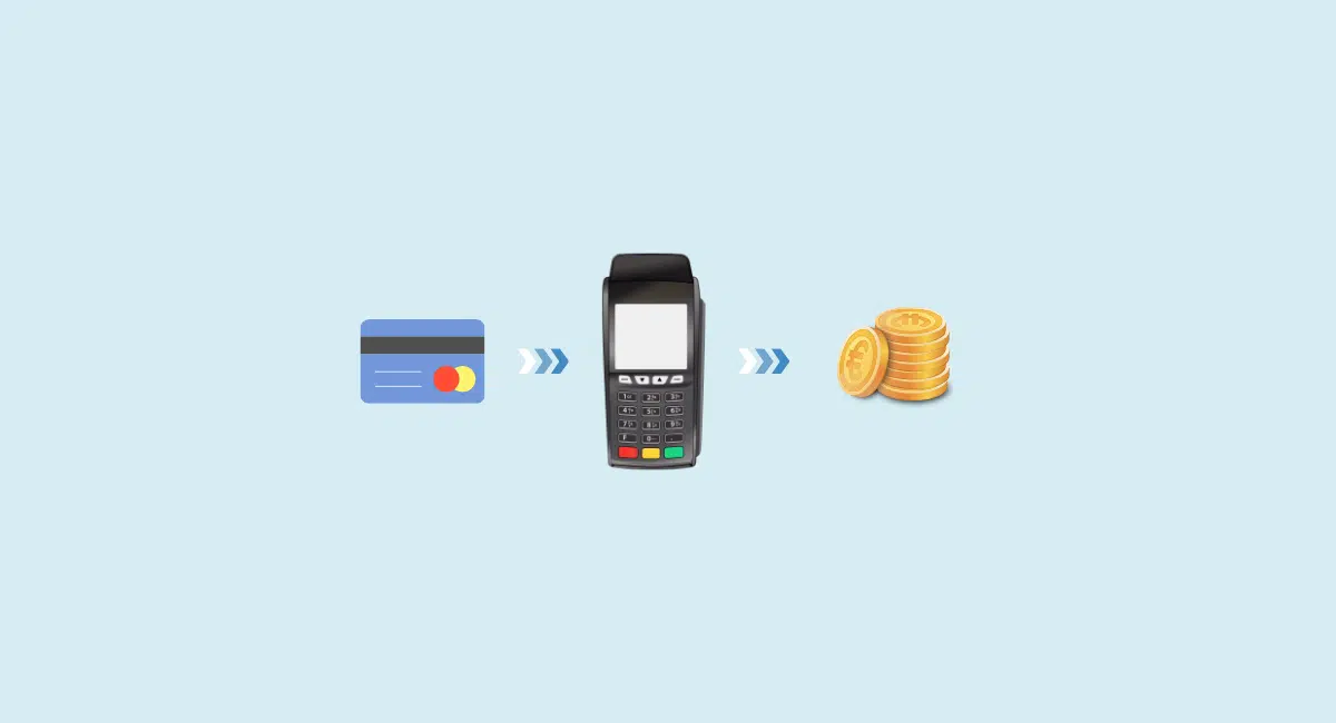 Guida alla ricezione di pagamenti con carta contactless e chip