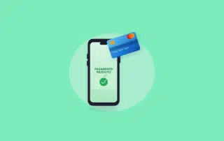 Confronto migliori soluzioni Tap to Pay