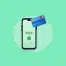 Confronto migliori soluzioni Tap to Pay