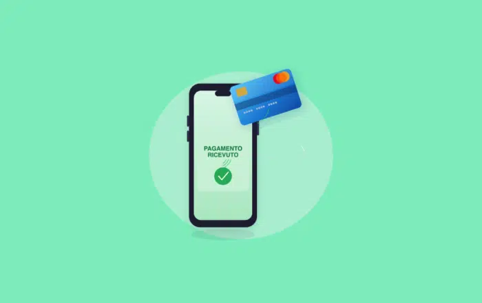 Confronto migliori soluzioni Tap to Pay