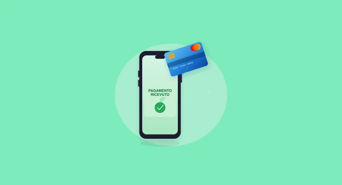 Confronto migliori soluzioni Tap to Pay
