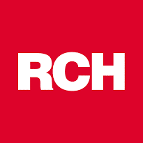 RCH