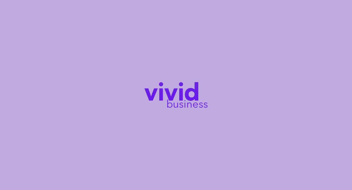 Recensione del conto business Vivid Money