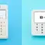 myPOS Go vs SumUp Lite