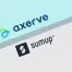 Confronto POS Axerve e SumUp