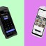 Confronto tra le offerte POS di Revolut e SumUp