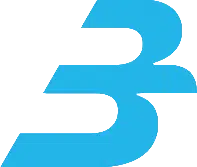 Bancomat