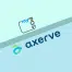 Confronto dei terminali myPOS e Axerve