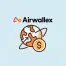 Recensione Airwallex