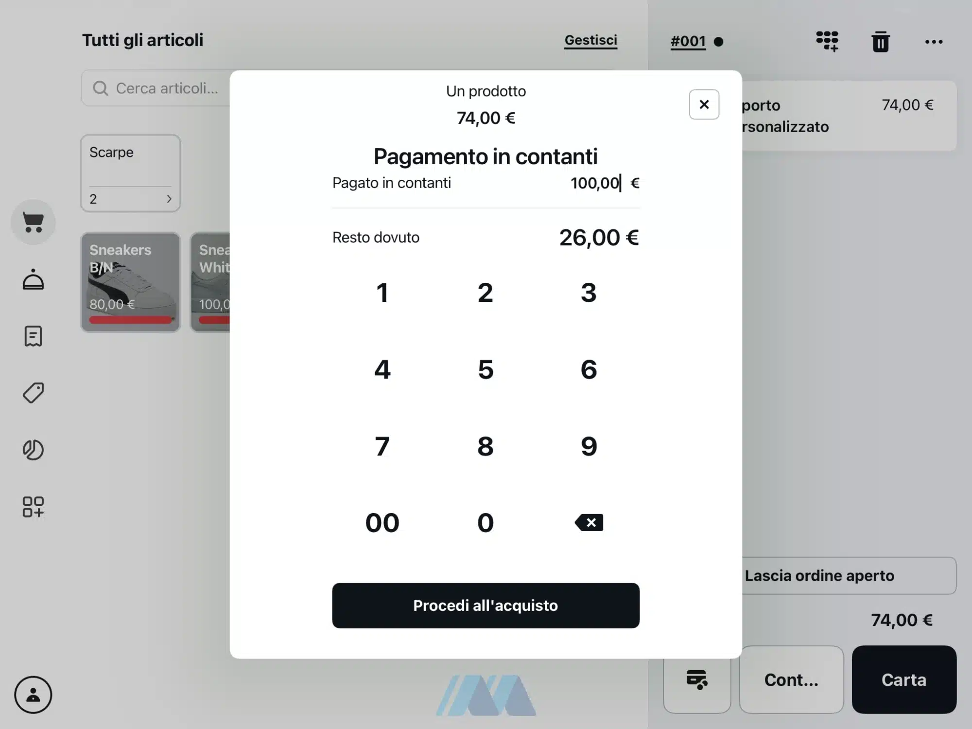 sumup-cassa-lite-contanti-resto-mt