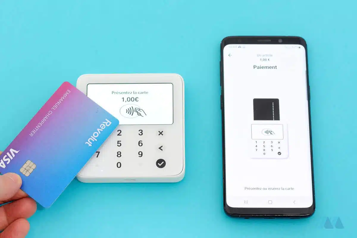 sumup-lite-30 Pagamento contactless con SumUp Lite