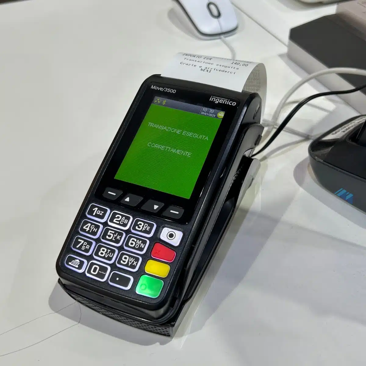 ingenico-move-3500-scontrino-negozio-mt Stampa scontrino POS Ingenico Move 3500