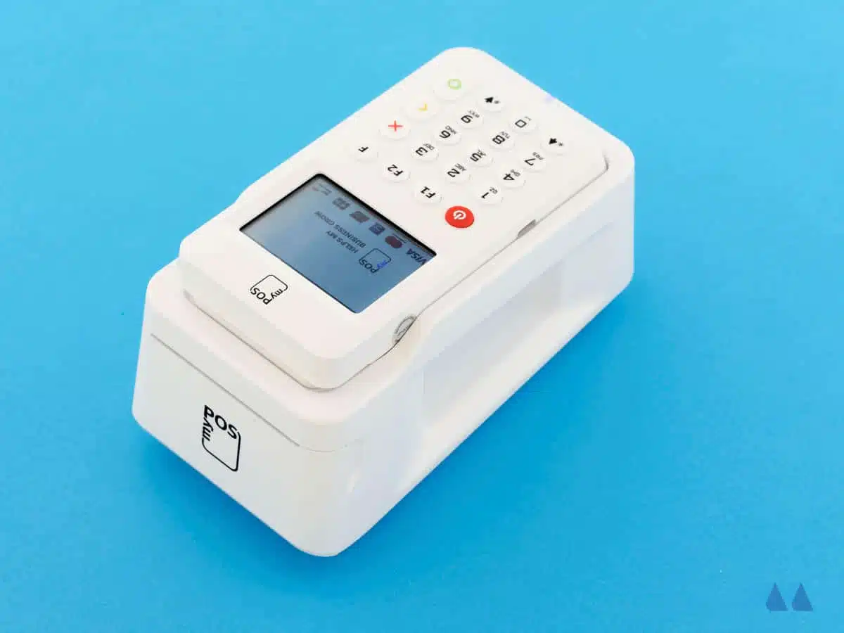 mypos-combo2-12 Go2 in versione Combo
