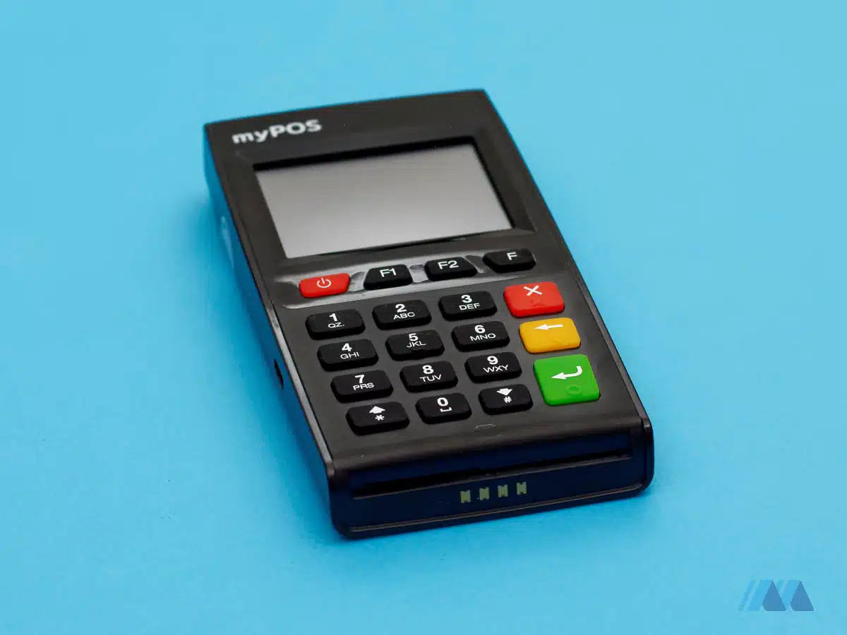 mypos-go-old