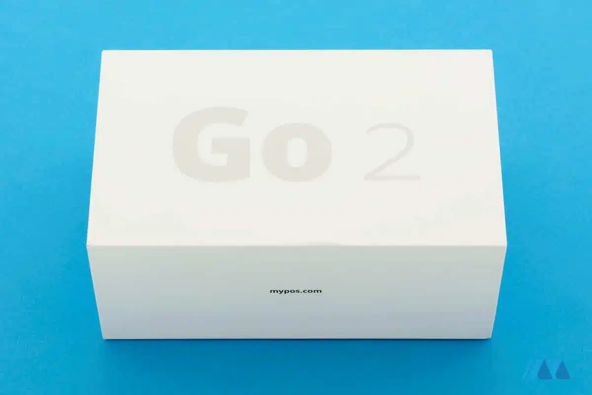 mypos-go2-02 Confezione myPOS Go 2