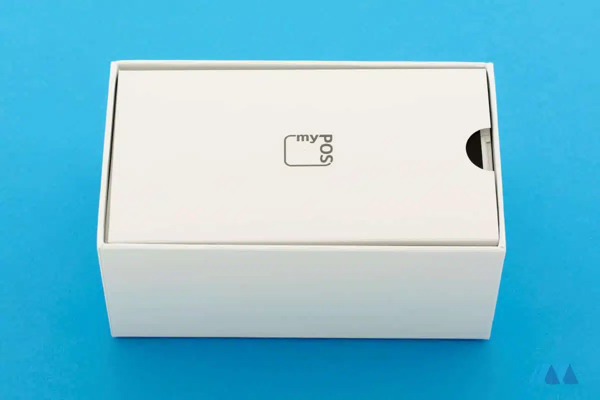 mypos-go2-03