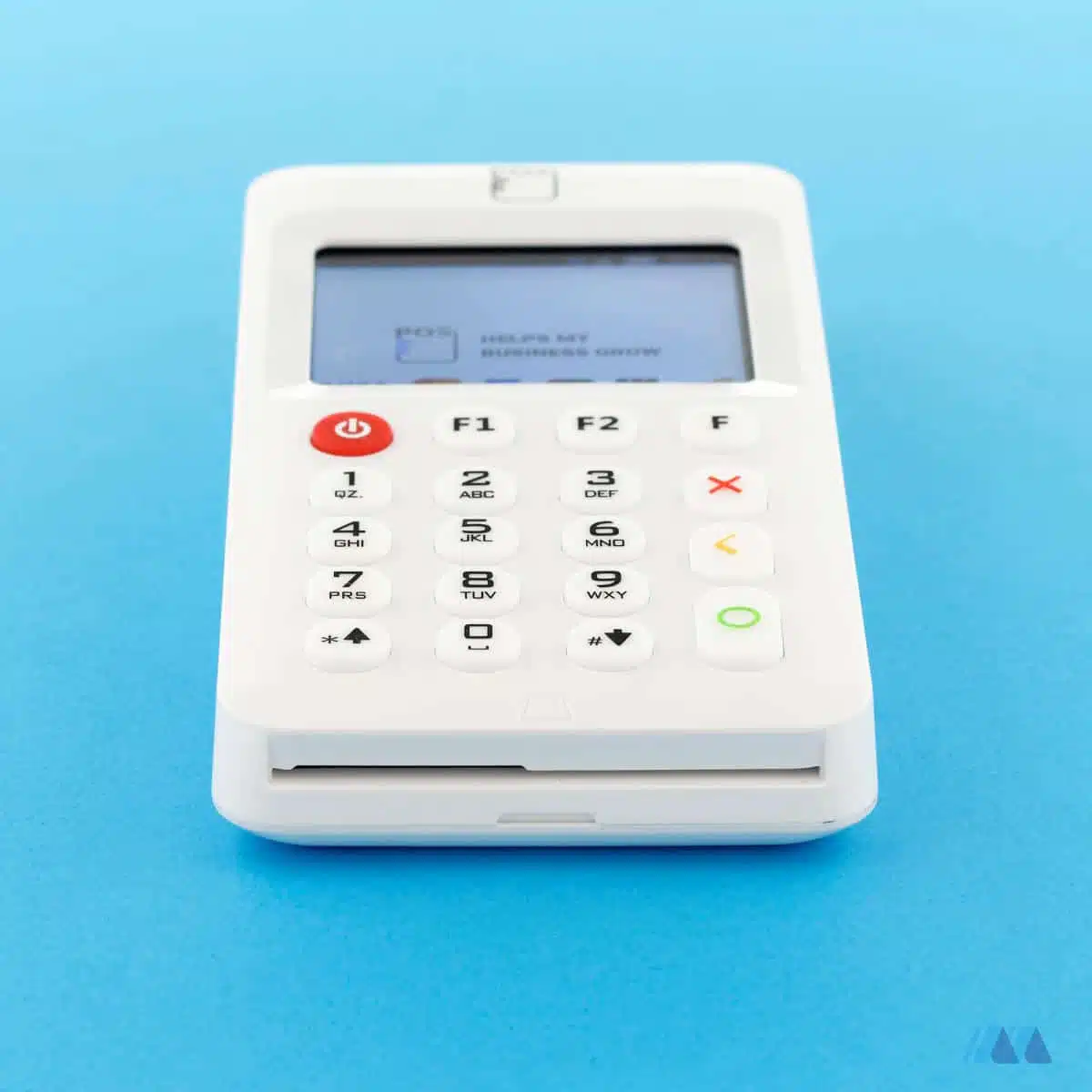 mypos-go2-19