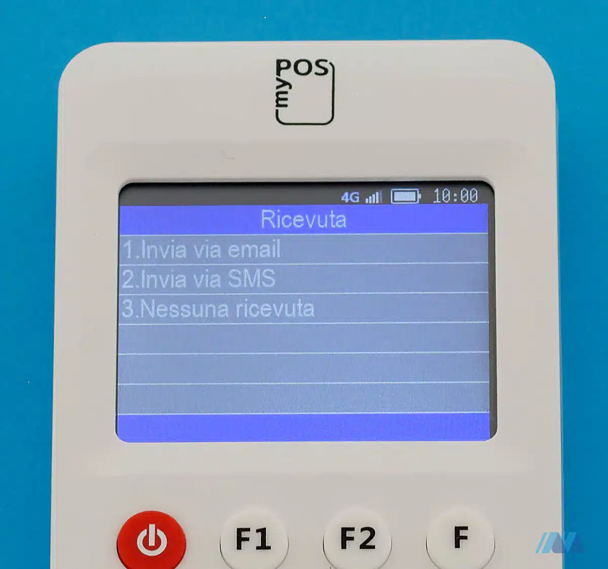 mypos-go2-opzioni-ricevuta-digitale