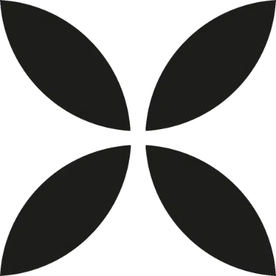 qonto-logo Qonto