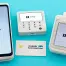 SumUp produce tre terminali: Lite, Solo e Terminal